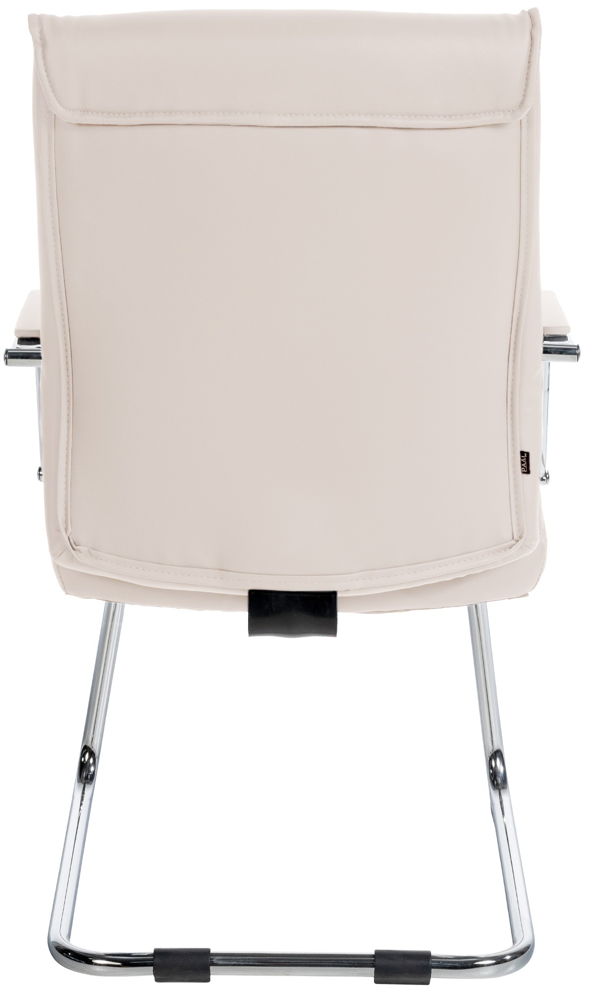 Silla Estilo Cantilever Sievert