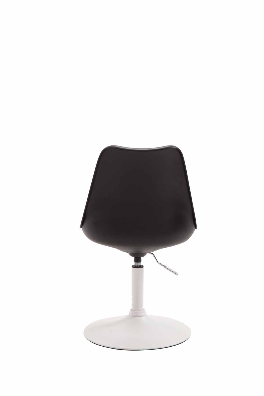 Silla De Comedor Maverick