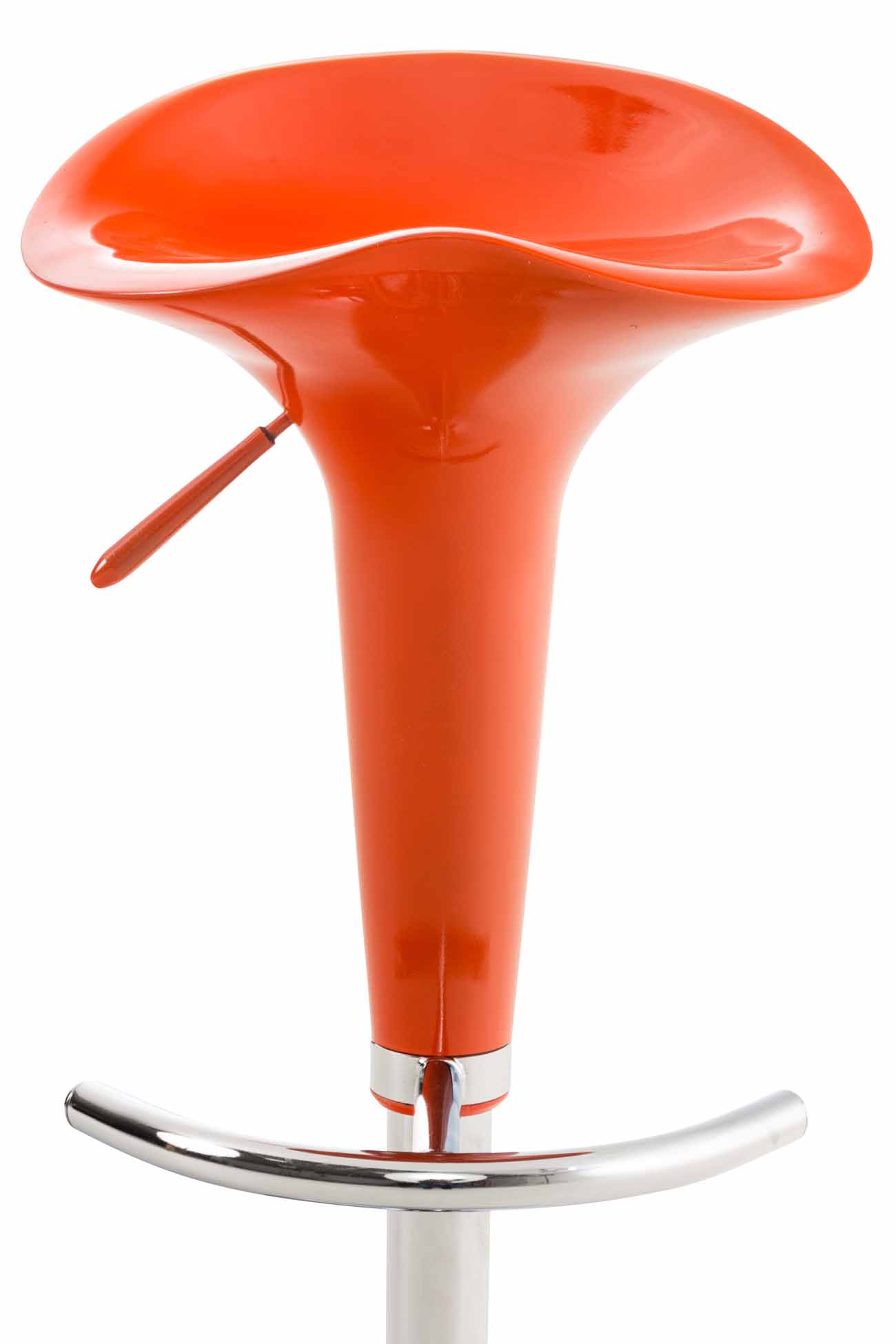 Set de 2 Taburetes Saddle