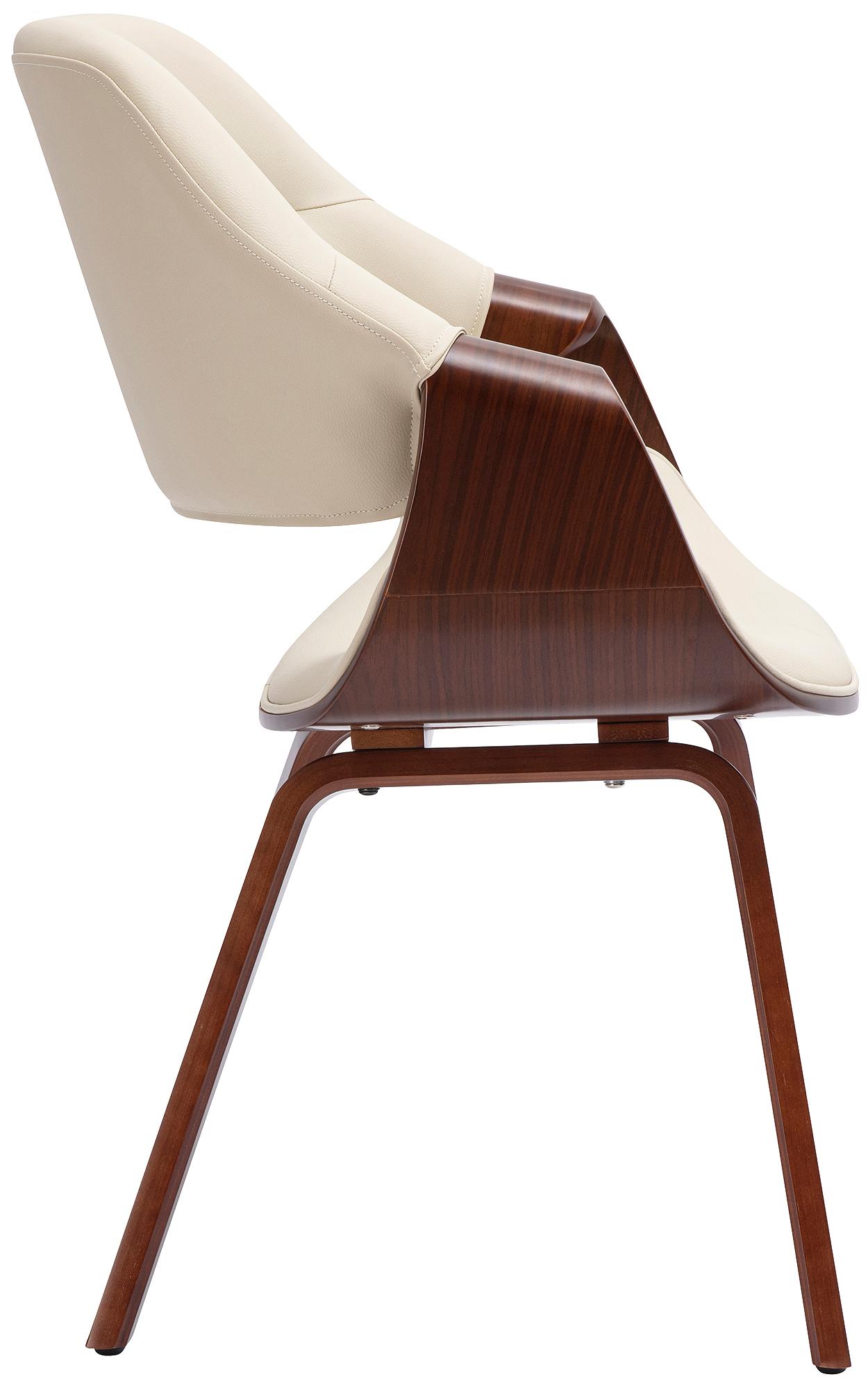 Silla de comedor Maira