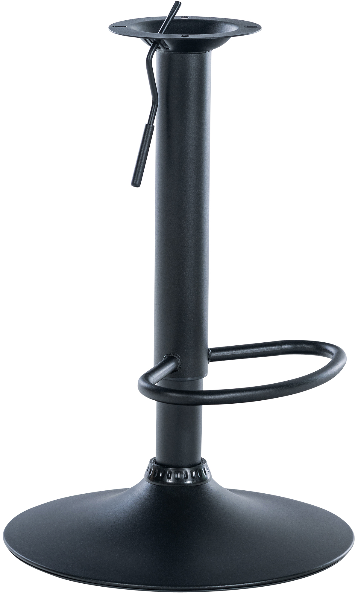 Bastidor XL para taburetes de bar