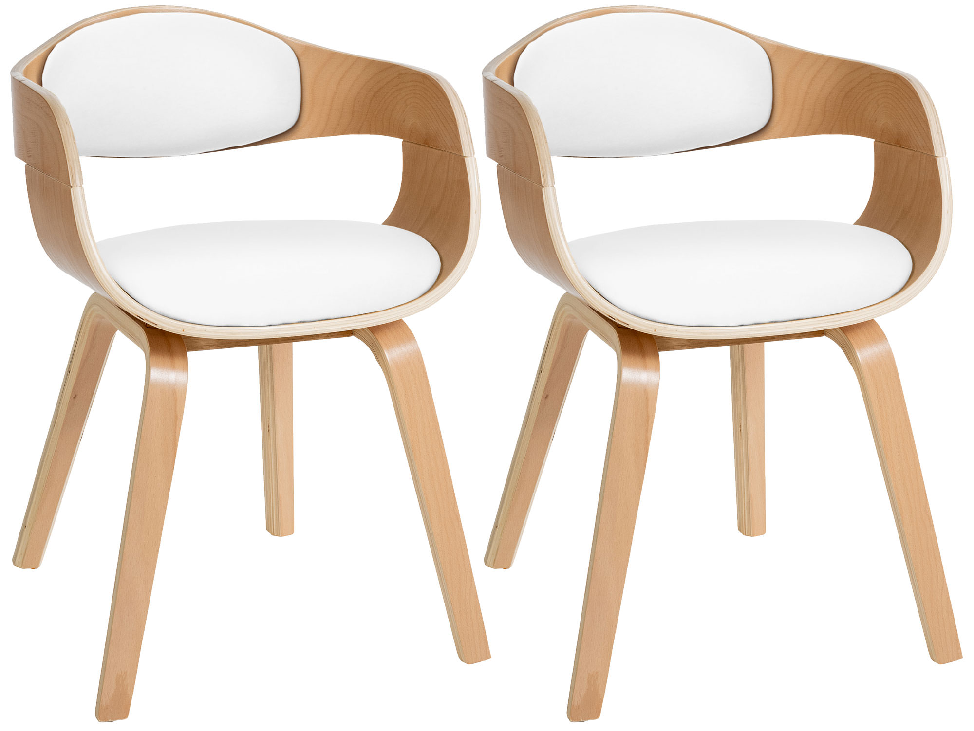 2er-set-stuehle-kingston-kunstleder-220858
