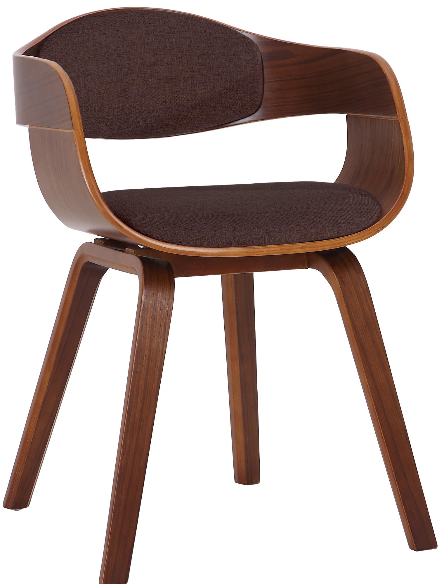 besucherstuhl-stoff-219724