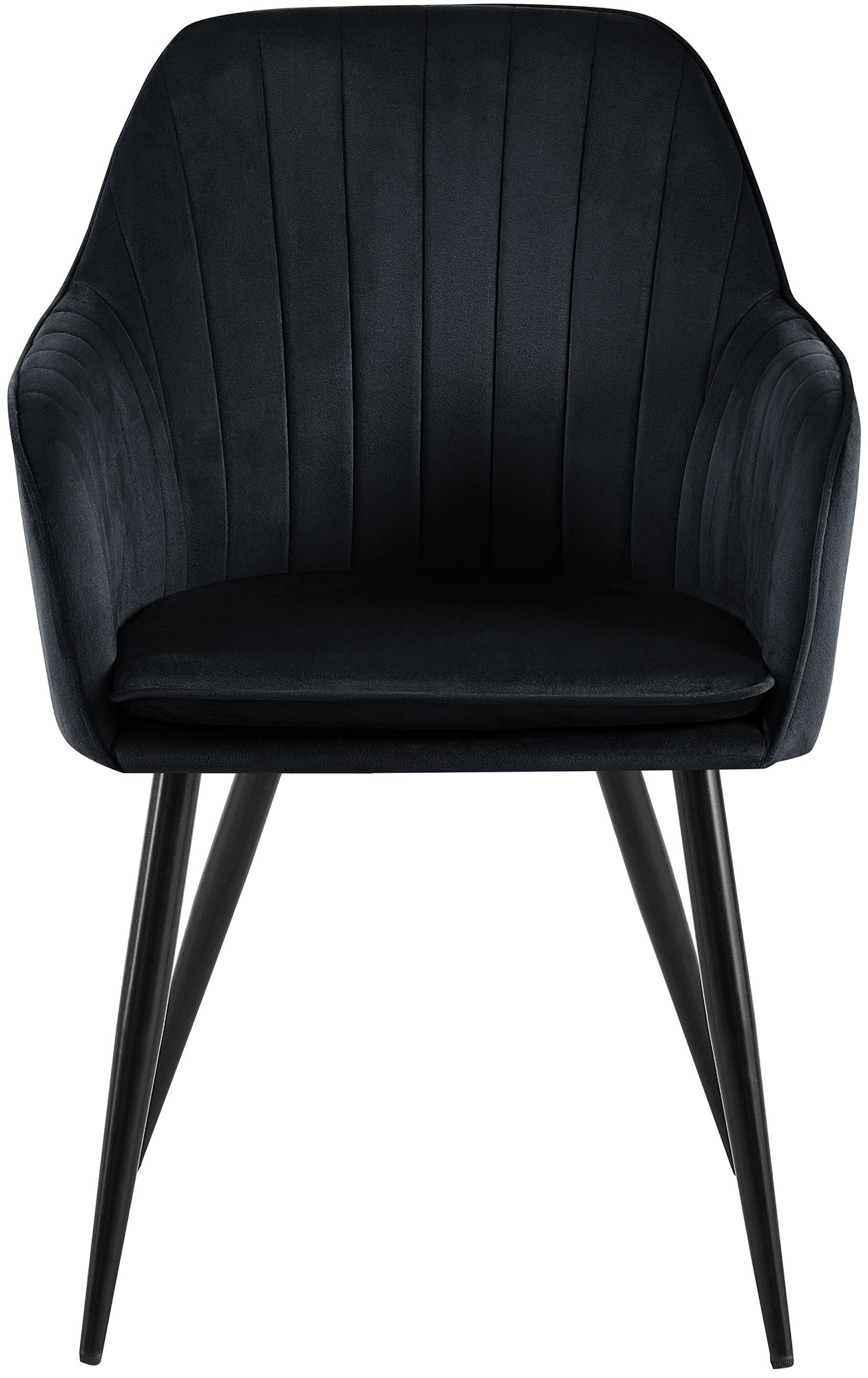 Silla de comedor Cheryl