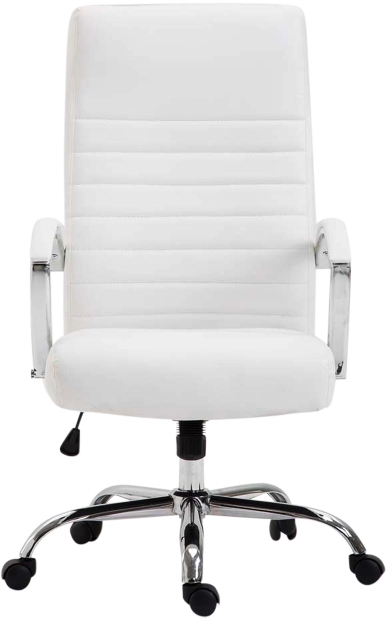 Silla de Oficina XL Valais