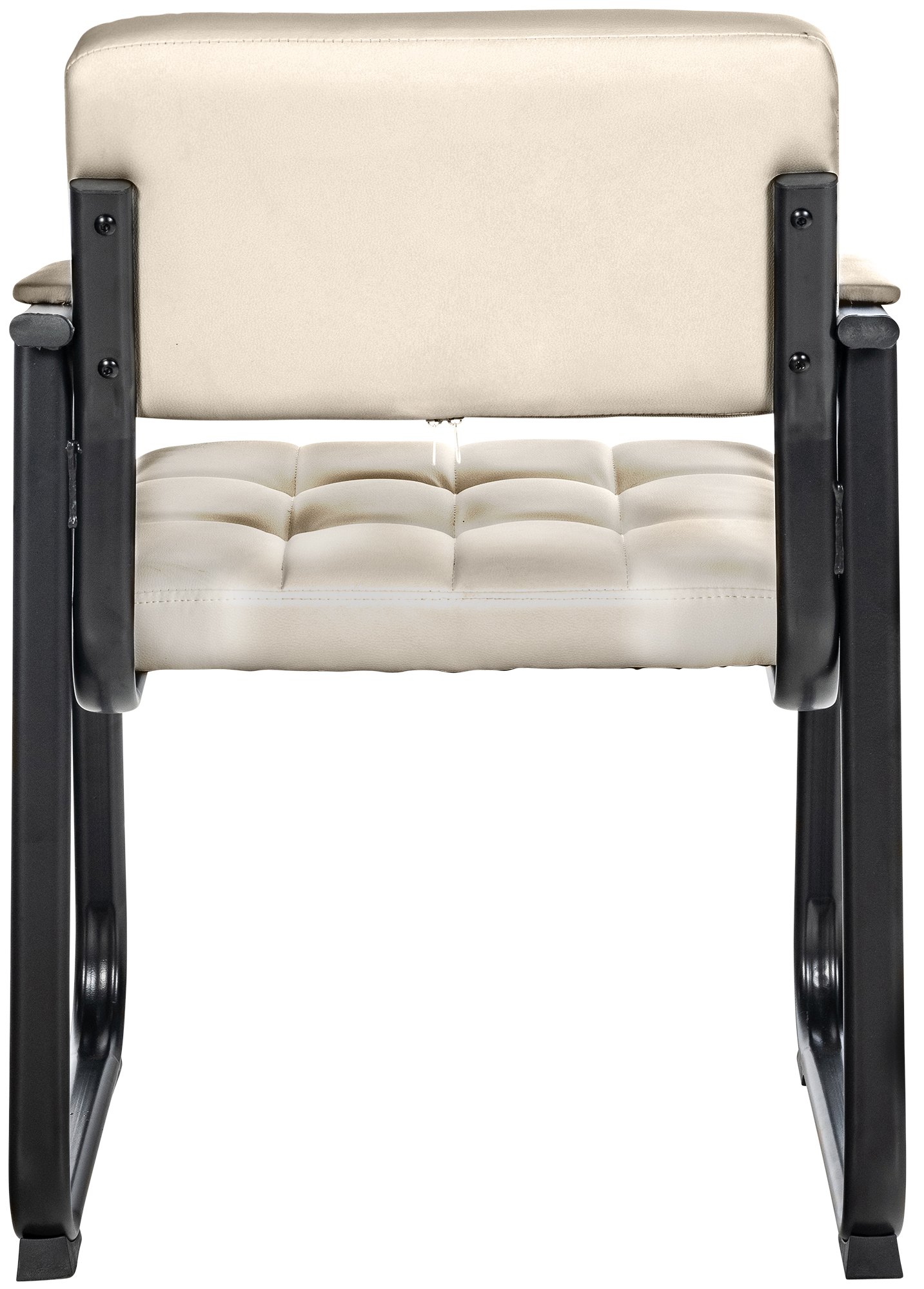 Silla Para Visitas Canada B