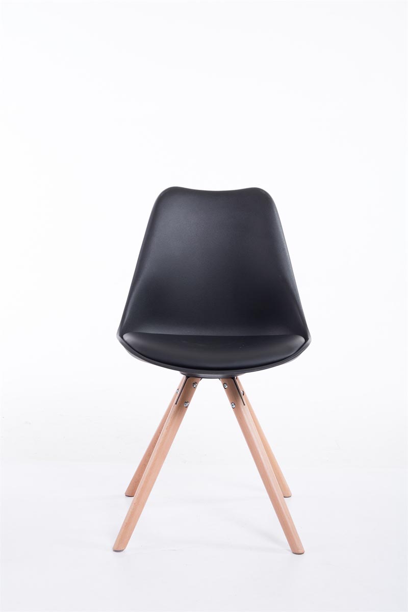 Silla visita Toulouse Rund