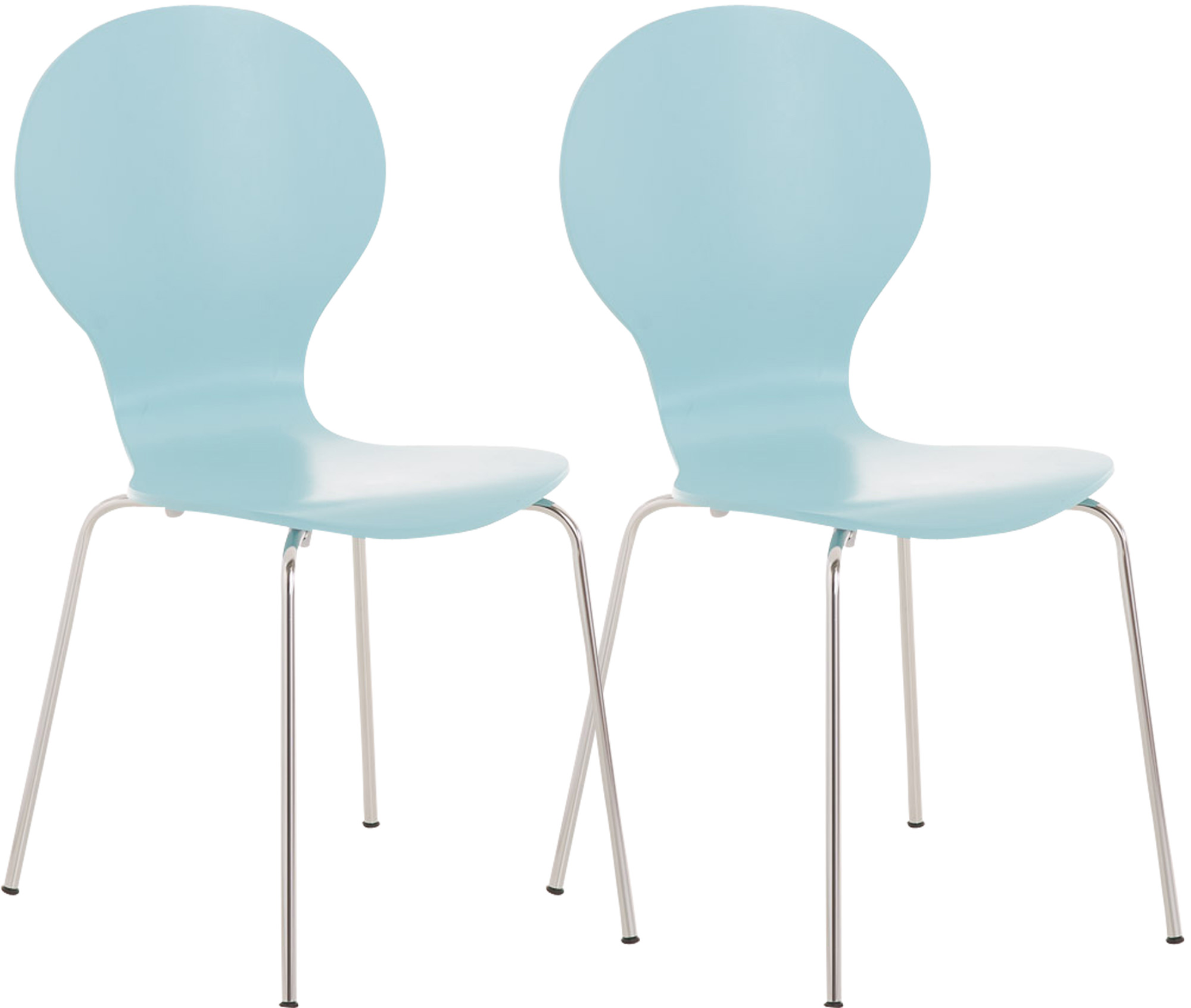 2x-stapelstuhl-diego-ergonomisch-37447