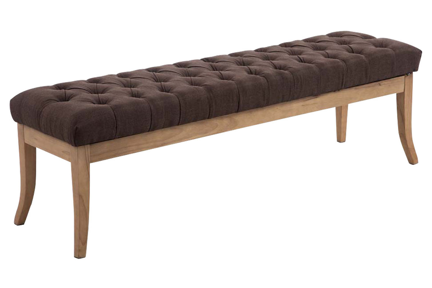 sitzbank-ramses-stoff-antik-hell-137698