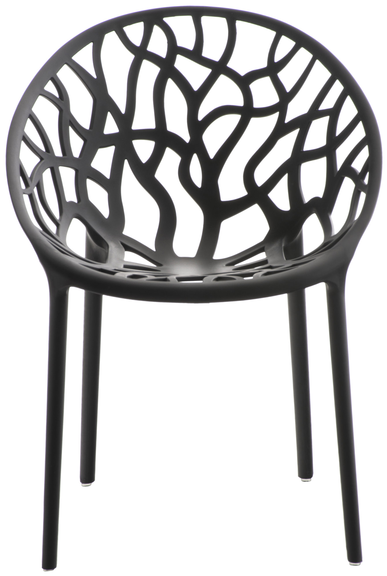 Silla de jardin Hope