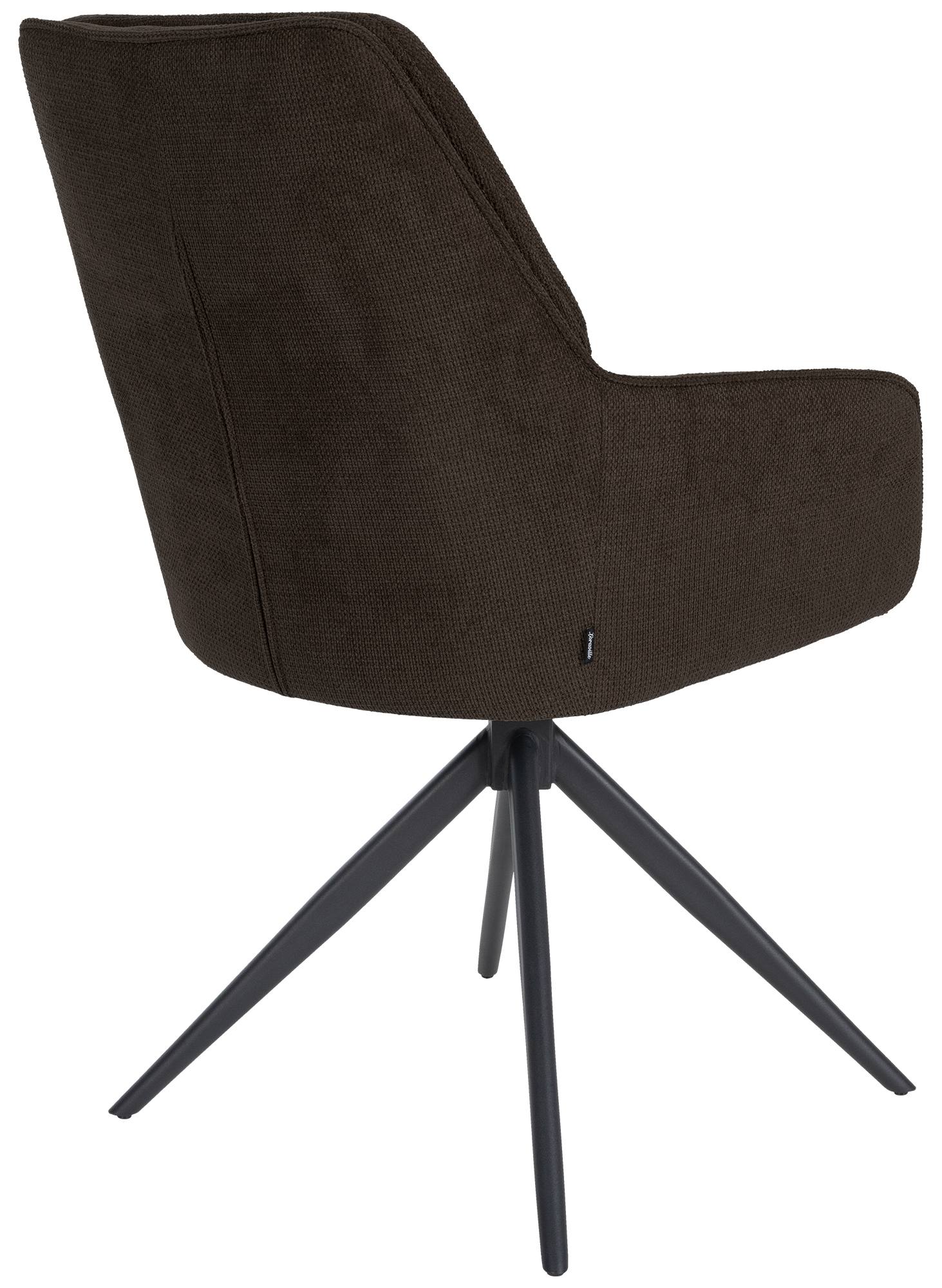 Silla de comedor Jules