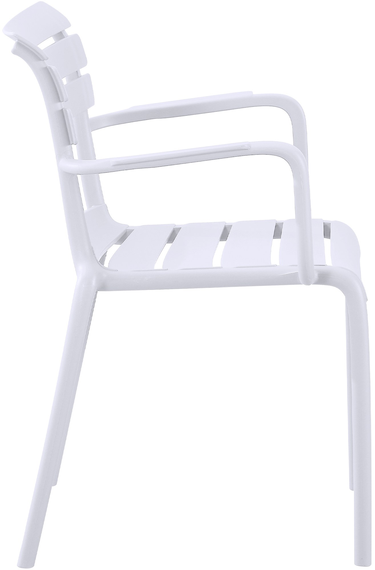 Silla de jardin Joliya