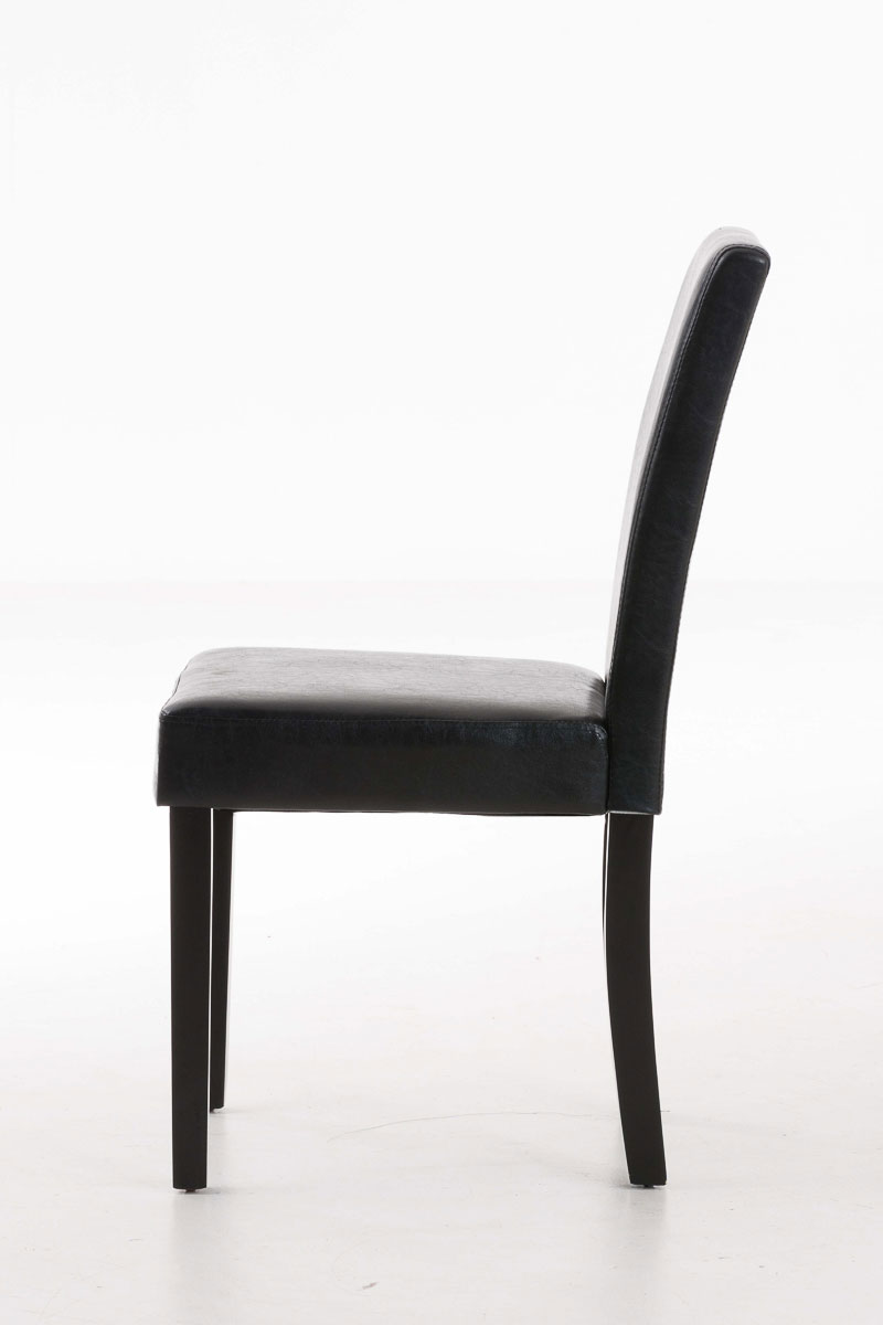 Silla de comedor Ina