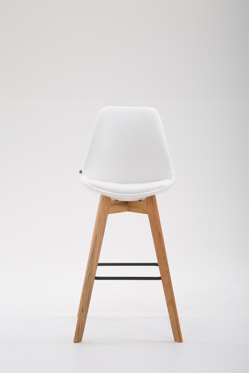 Taburete Metz