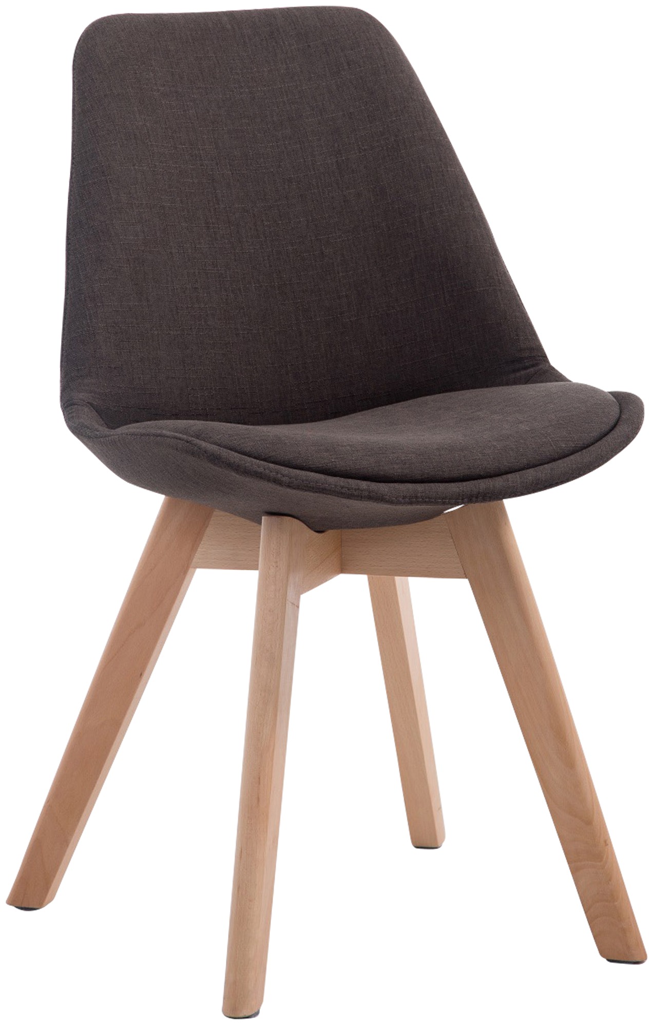 esszimmerstuhl-borneo-stoff-238729
