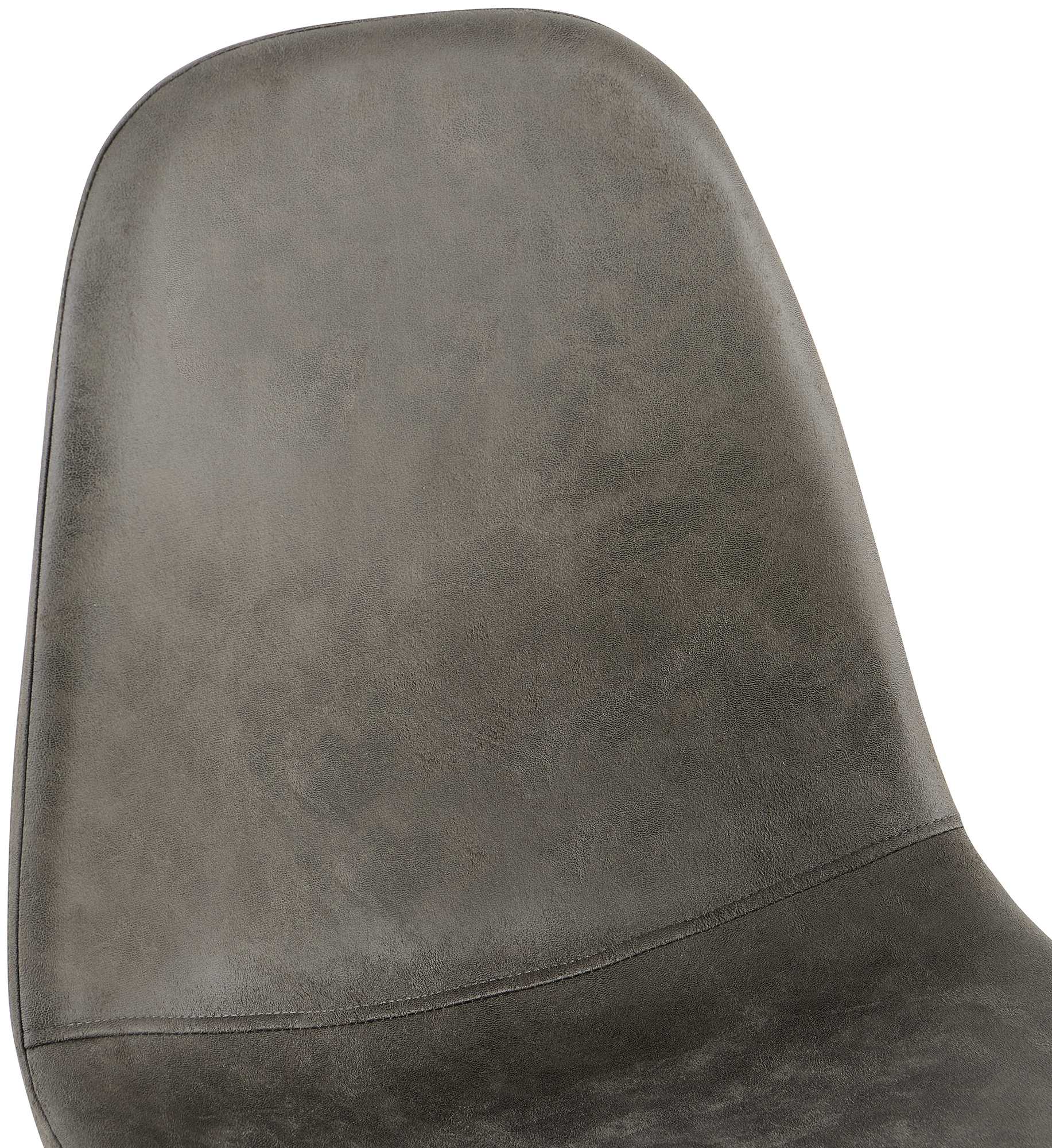 Silla de comedor Napier