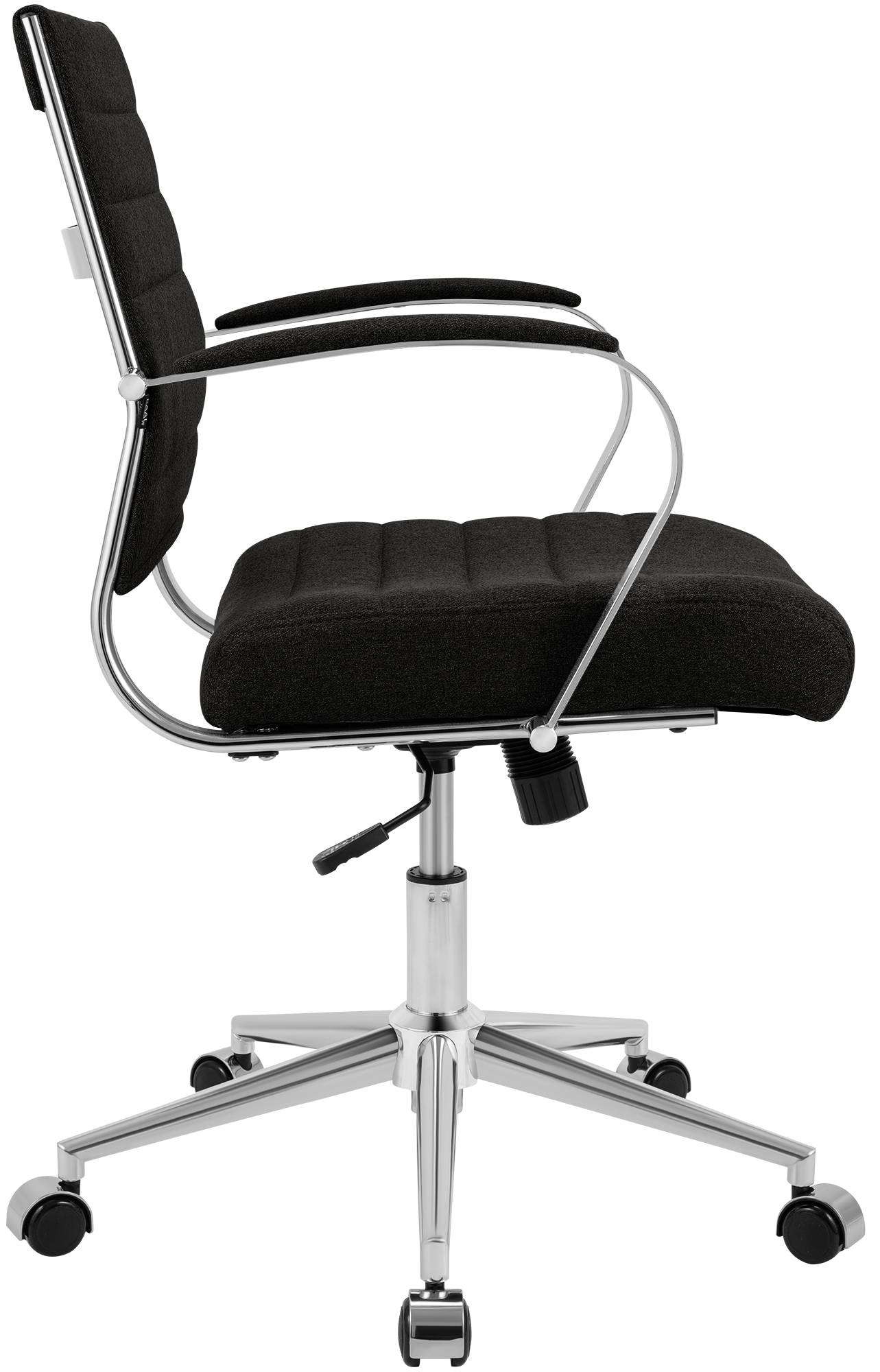 Silla de Oficina Oakland
