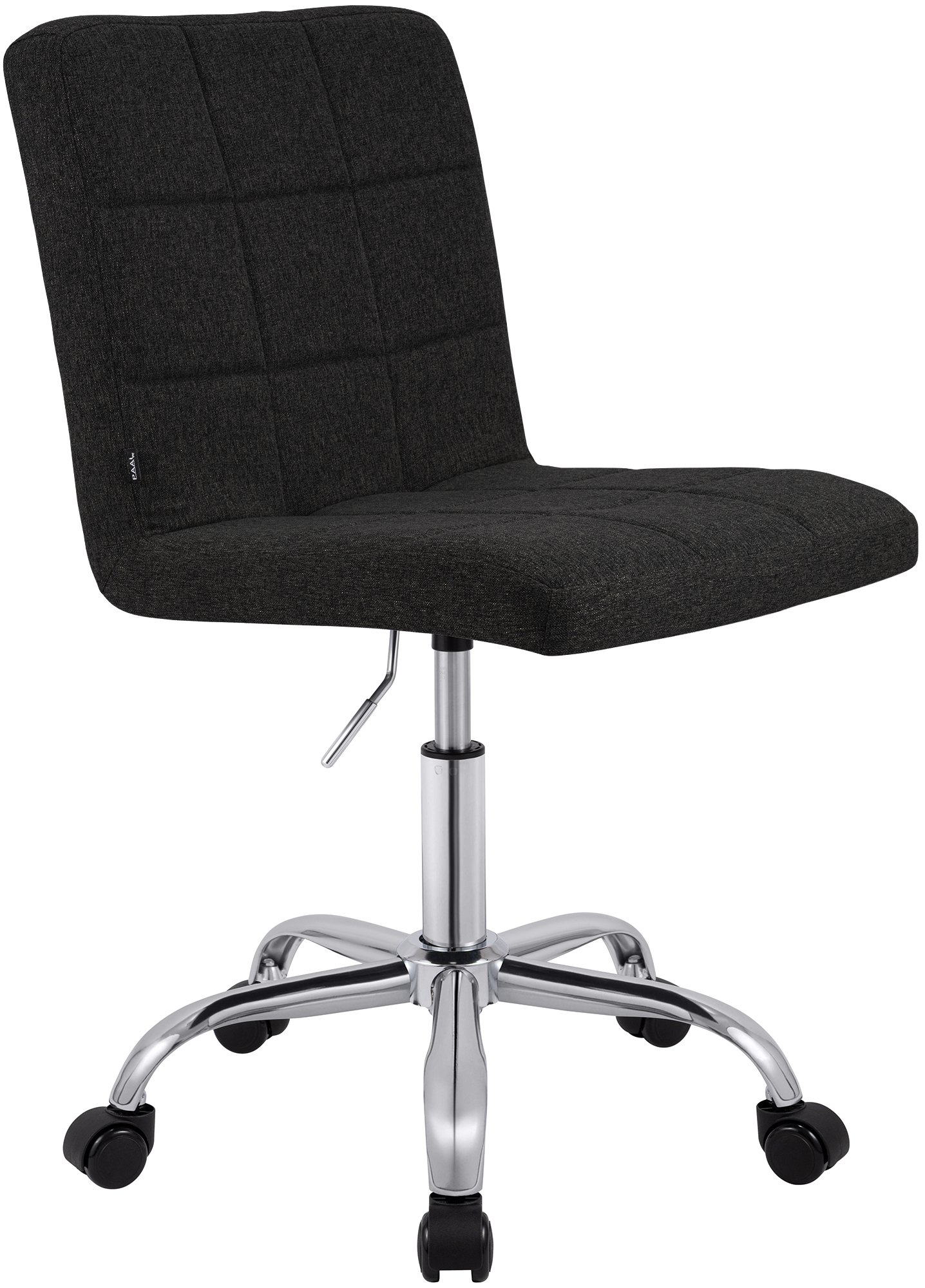 arbeitshocker-darfield-281743