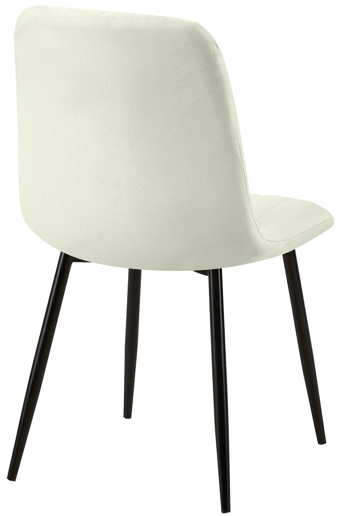 Silla De Comedor Dijon