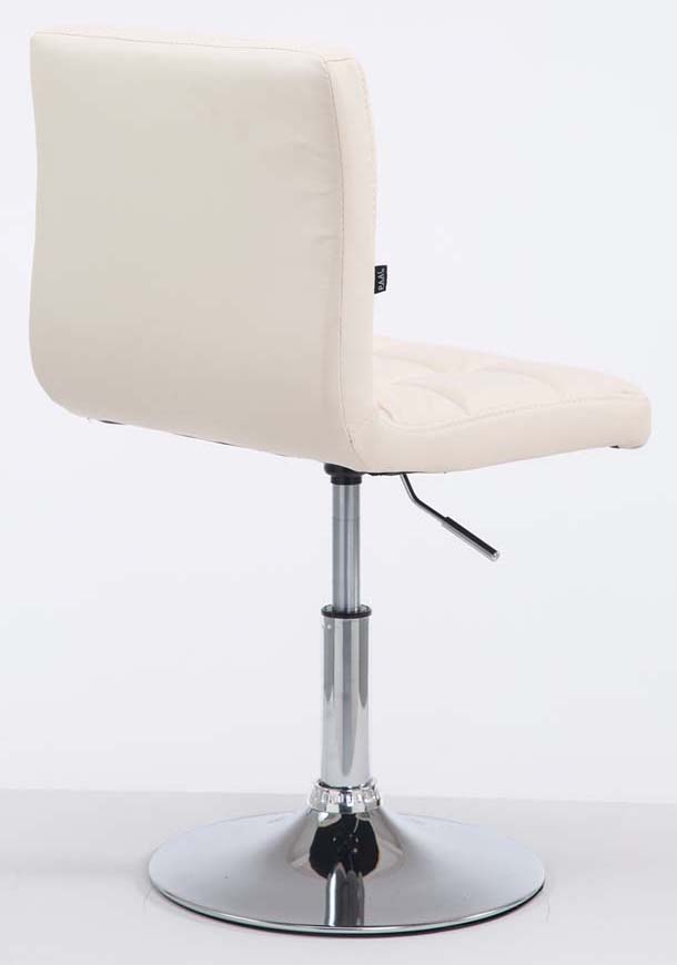 Set De 2 Taburetes Lounger Palma V2