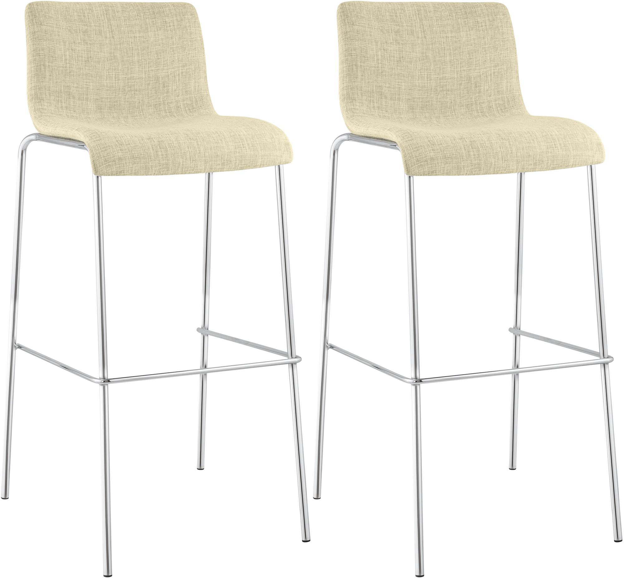 2er-set-barhocker-hover-stoff-vierfussgestell-351009