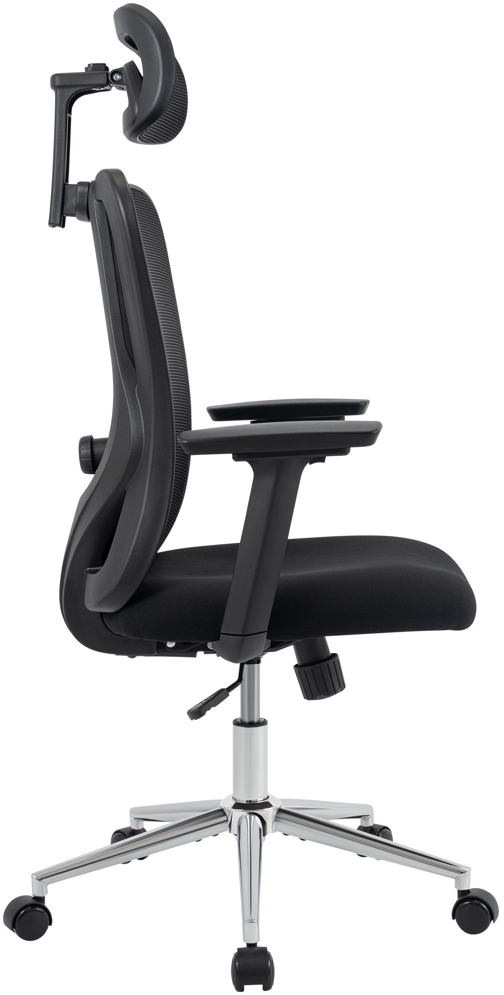 Silla de Oficina Bryden