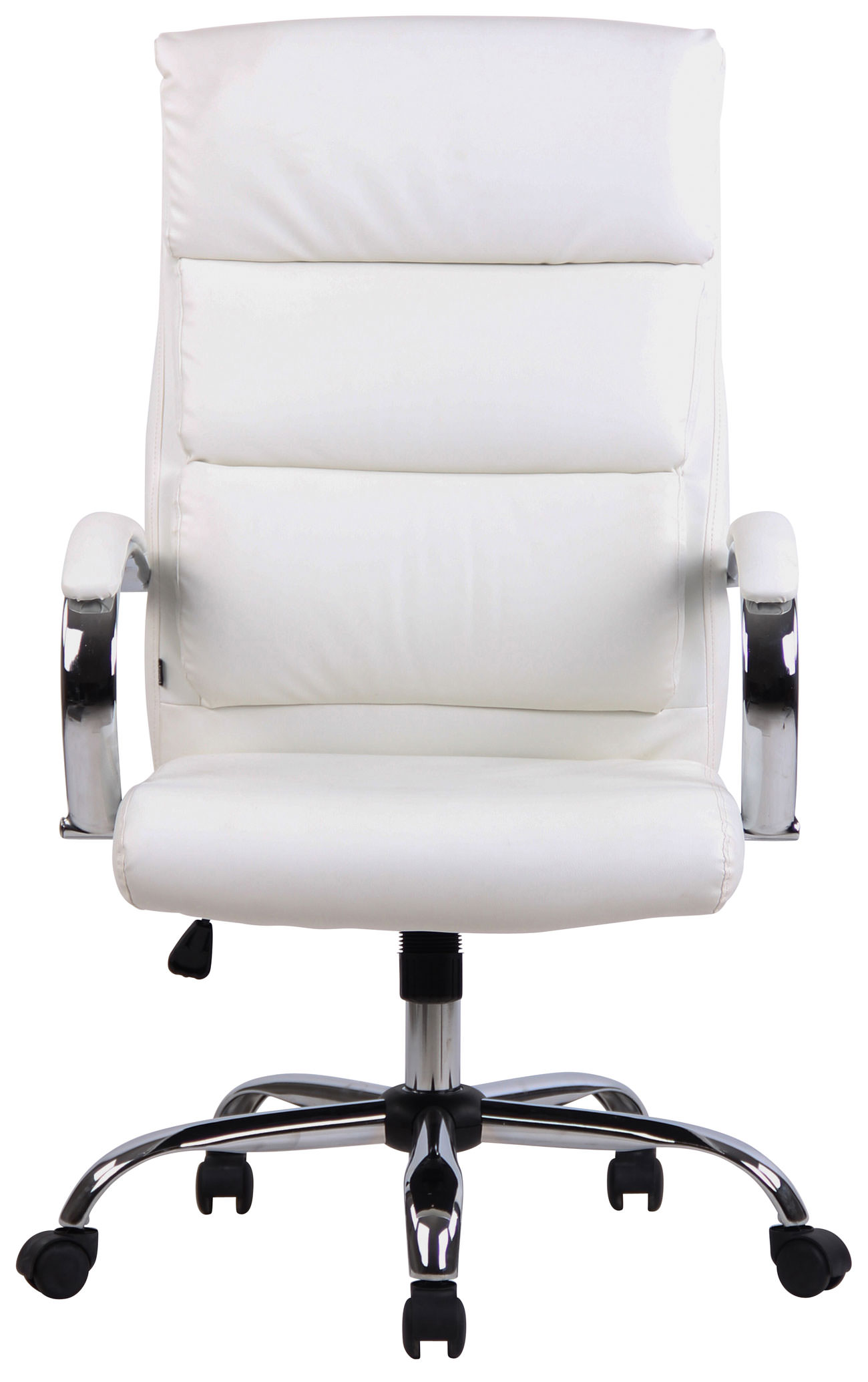 Silla De Oficina Bradford