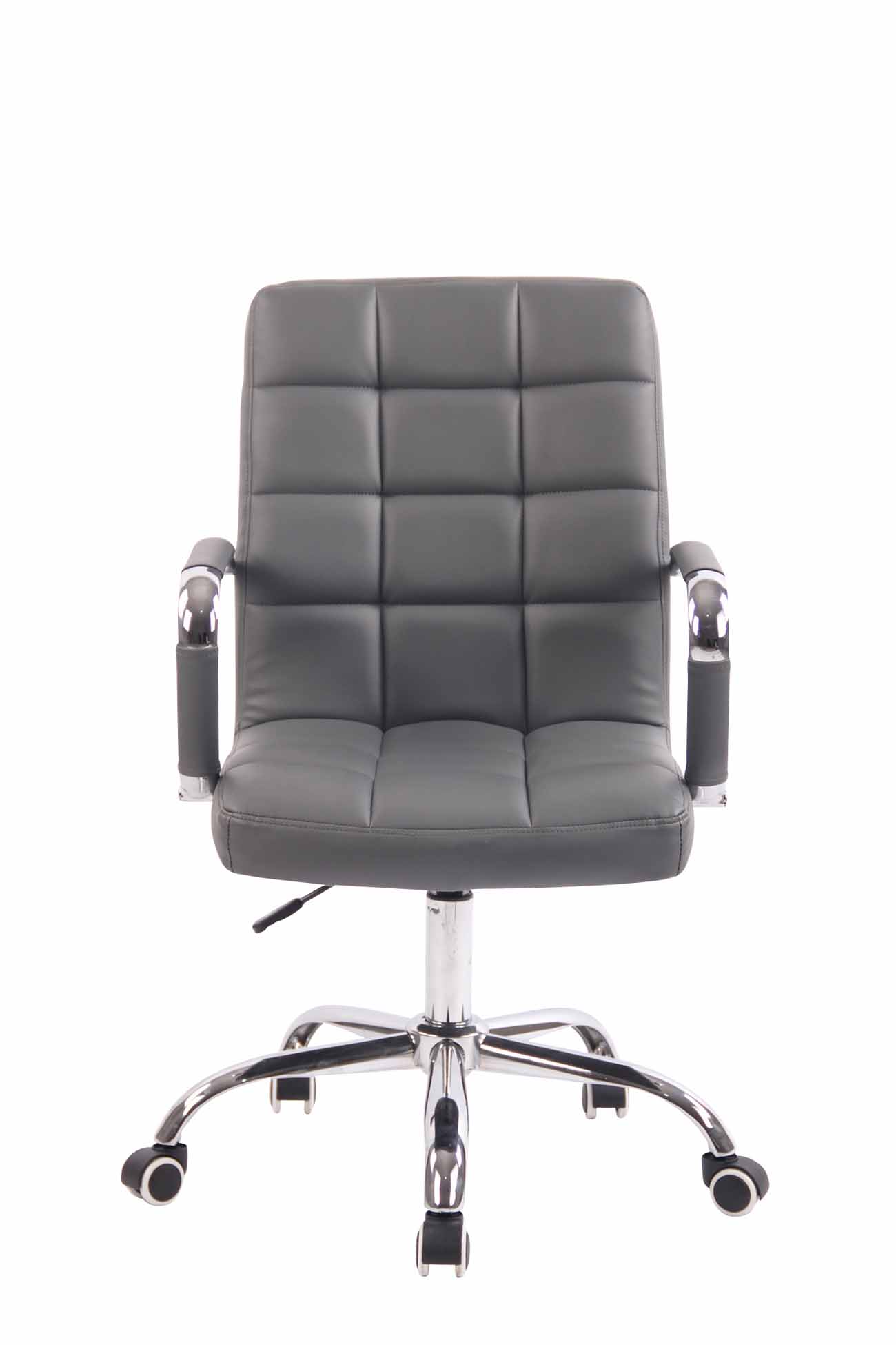 Silla De Escritorio Deli