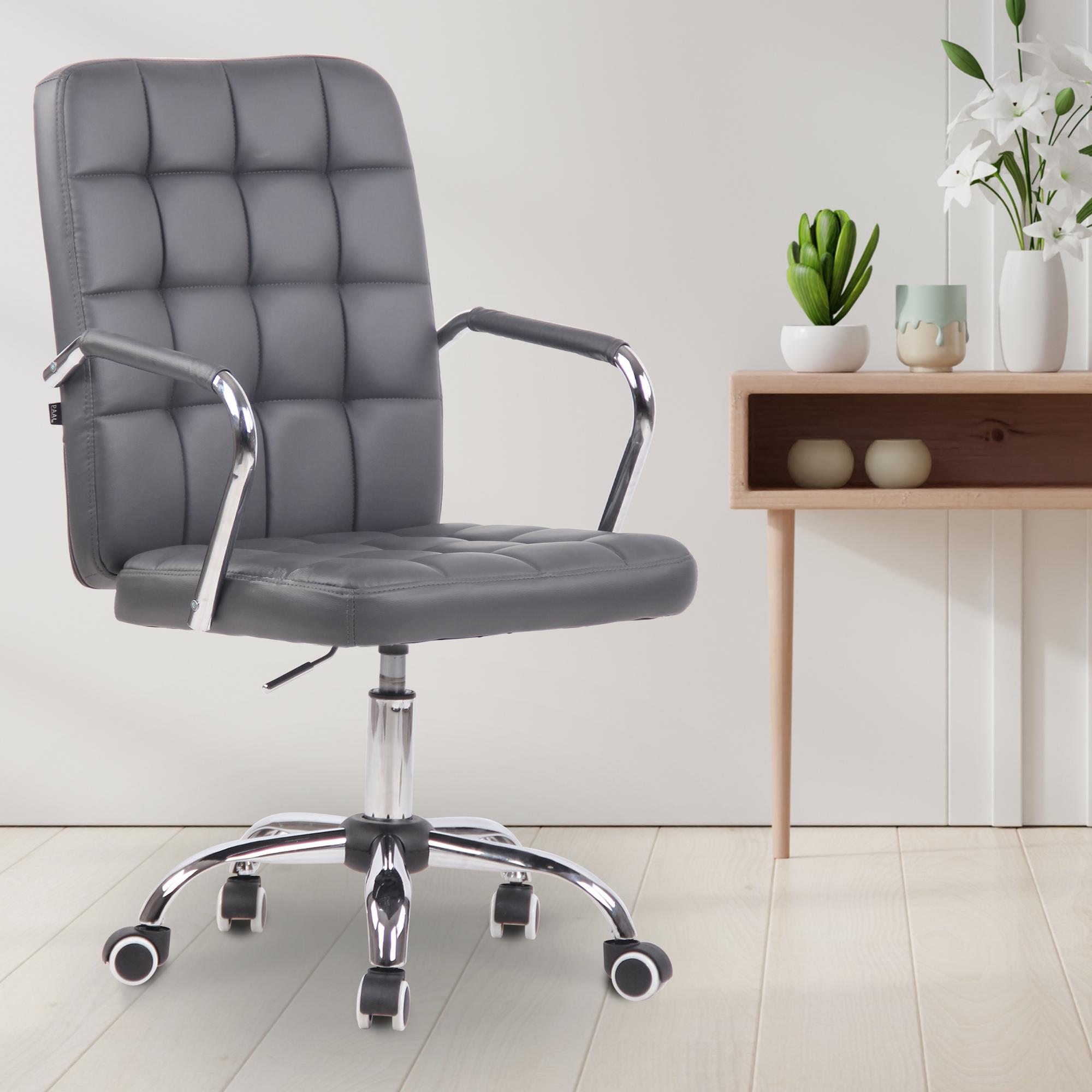 Silla De Oficina Terni