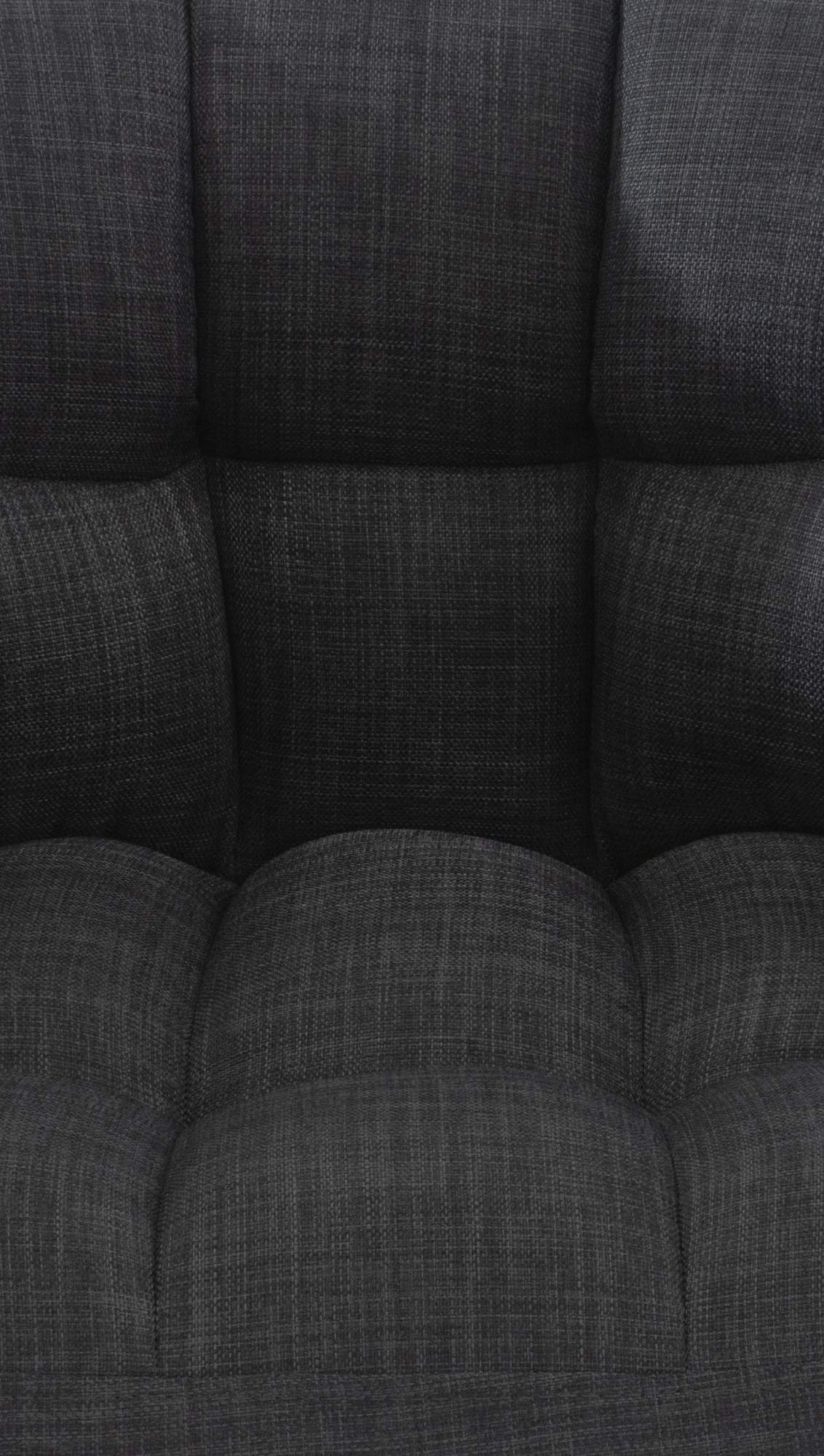 Sillon lounge Damaso