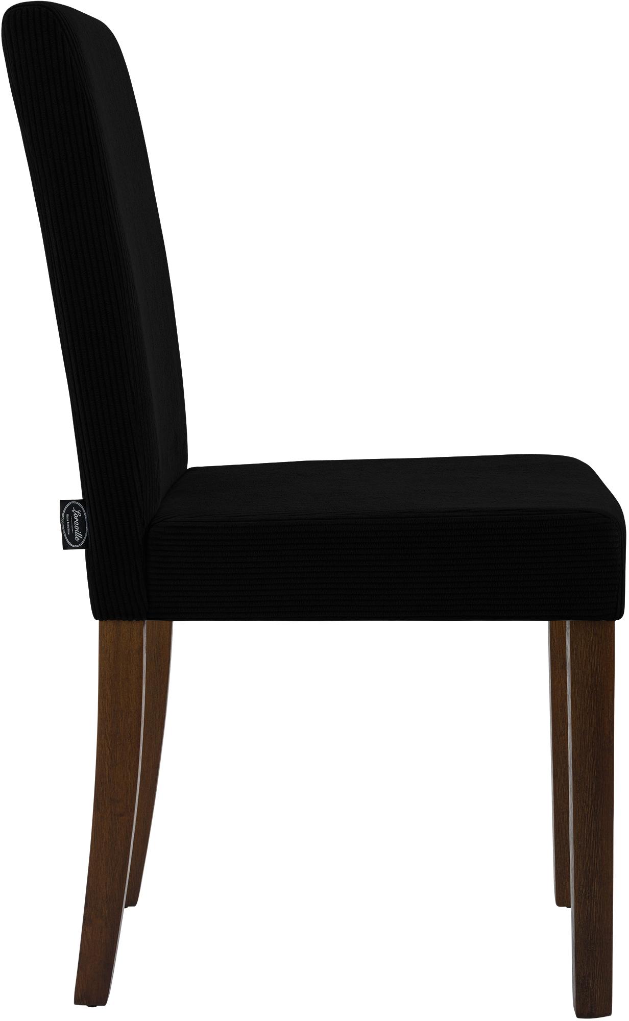 Set de 2 sillas de comedor Ina Pana