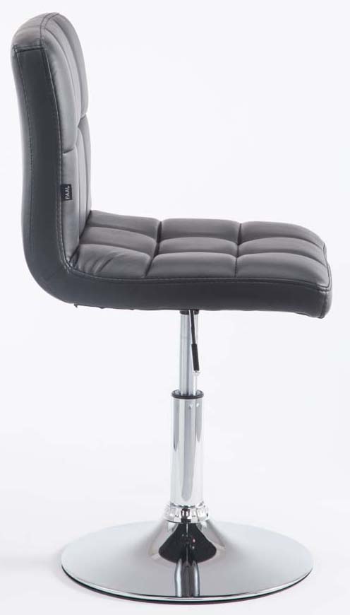 Set De 2 Taburetes Lounger Palma V2