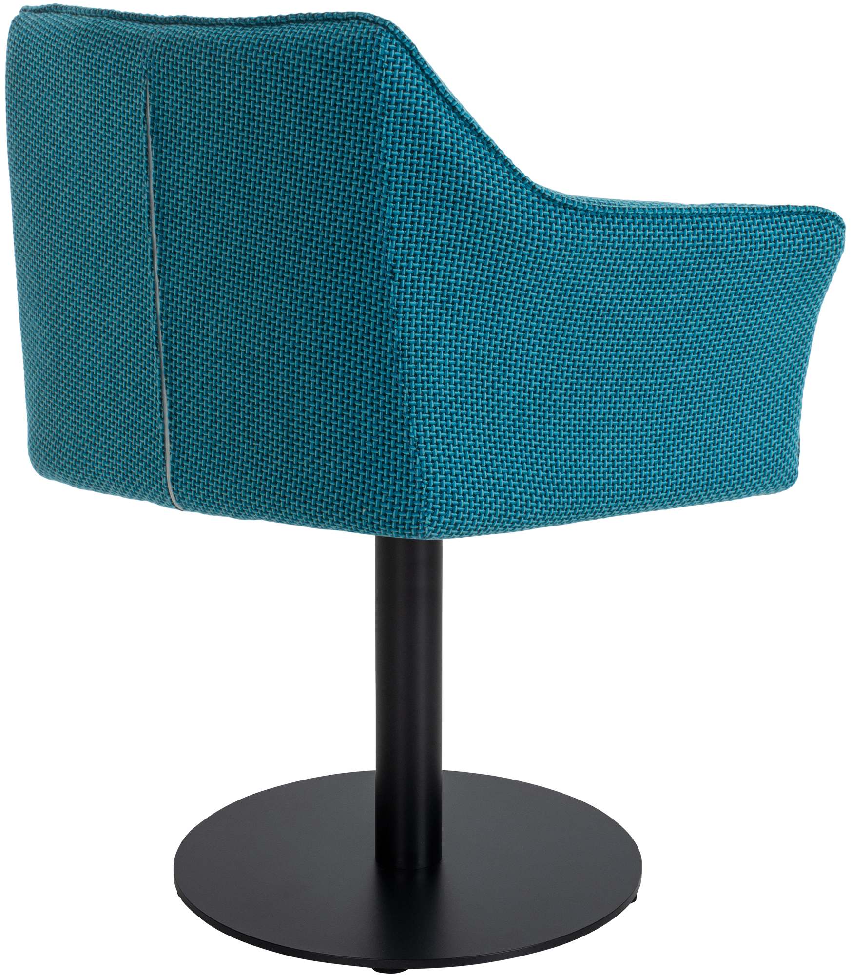 Sillon lounge Damaso