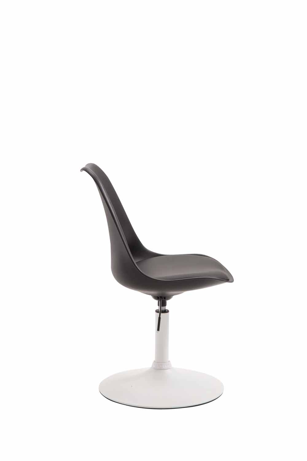 Silla De Comedor Maverick