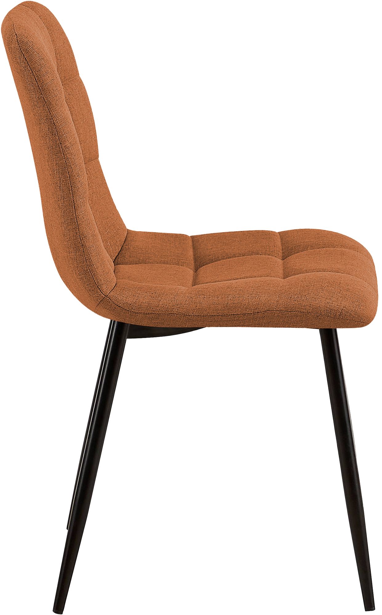 Silla de comedor Tilde