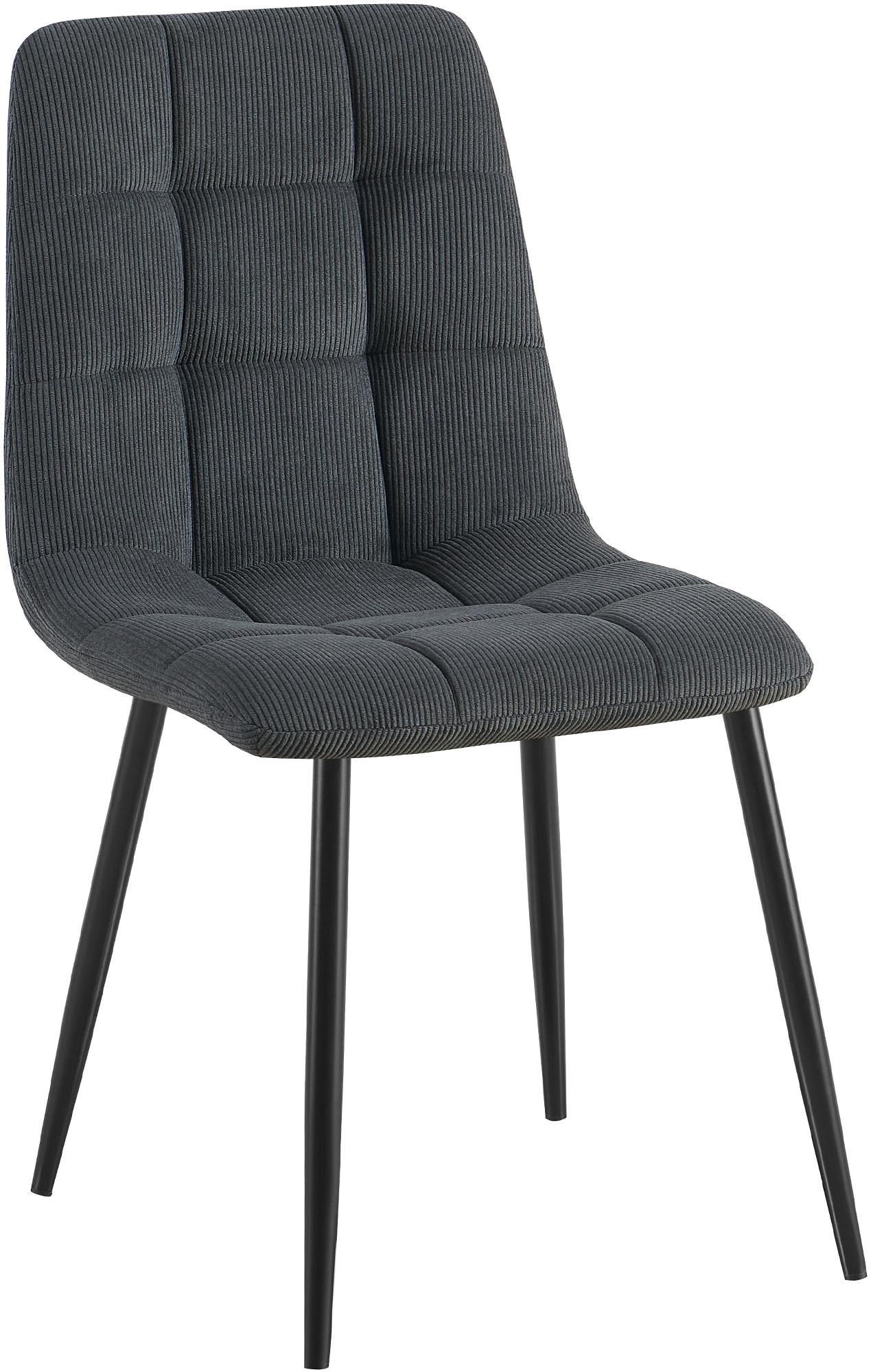 Silla de comedor Tilde