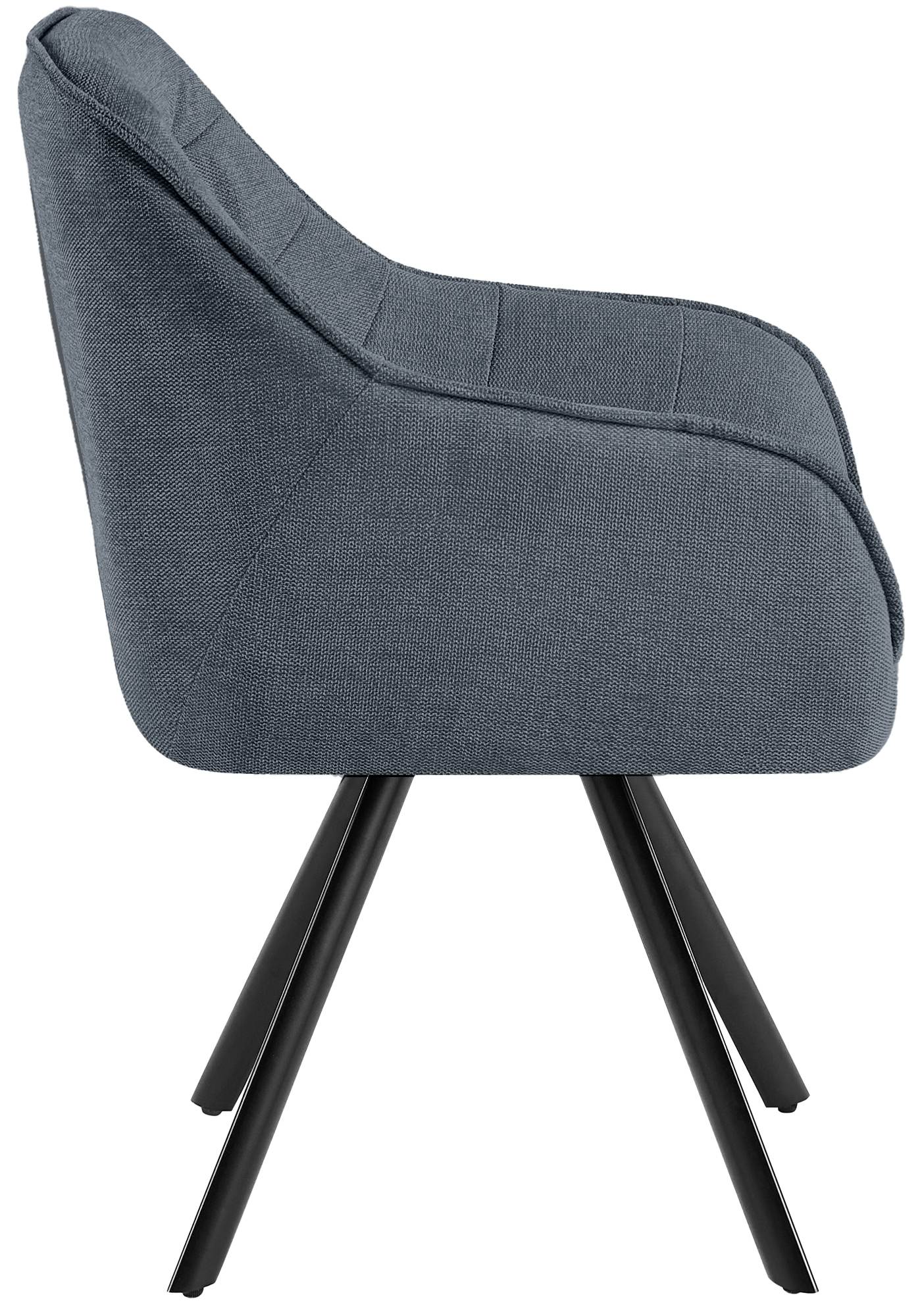 Silla de comedor Pettuli