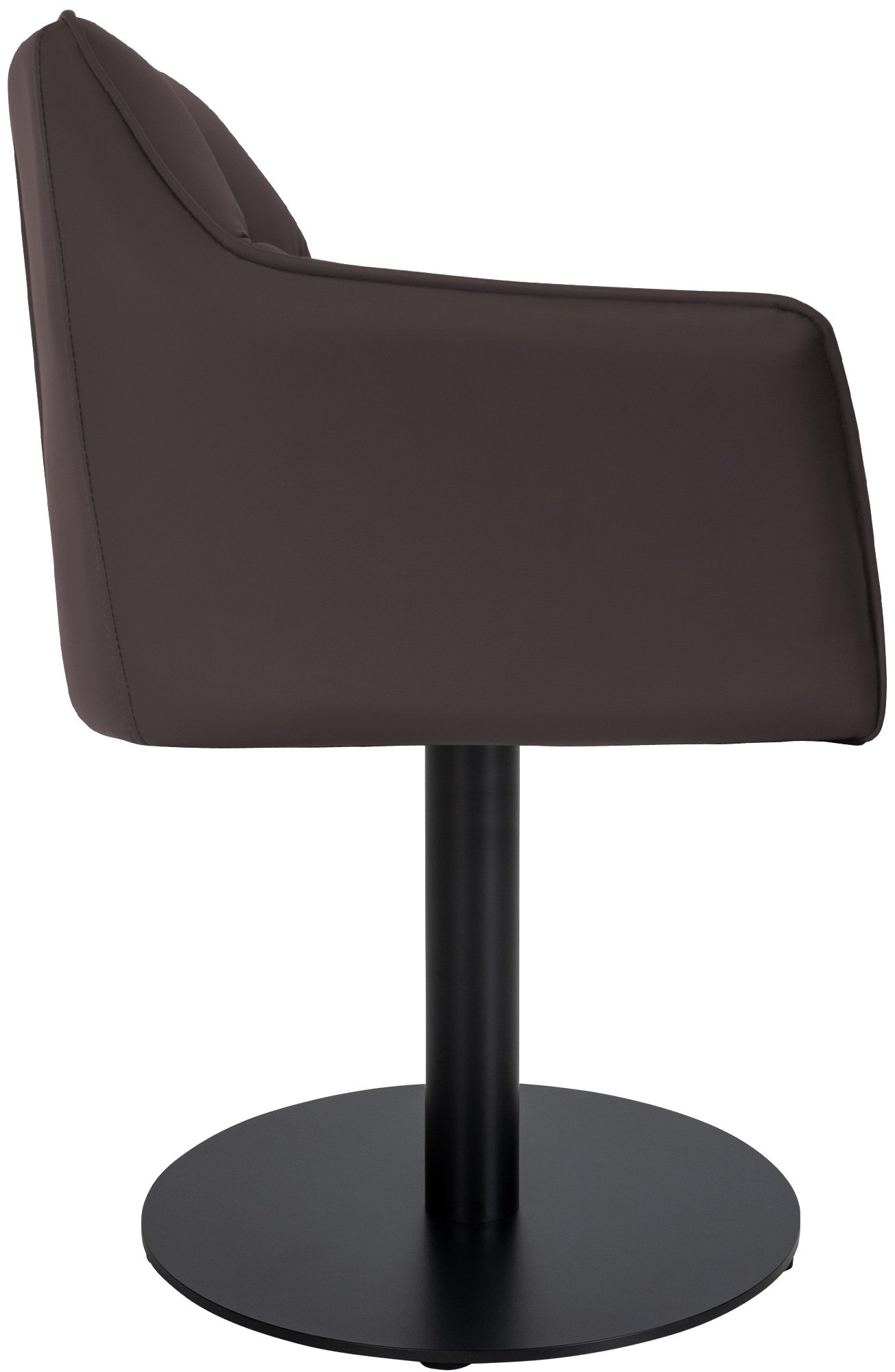 Sillon lounge Damaso