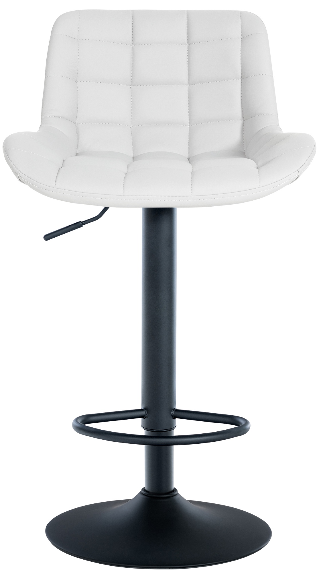 Set de 2 Taburetes de bar Tover