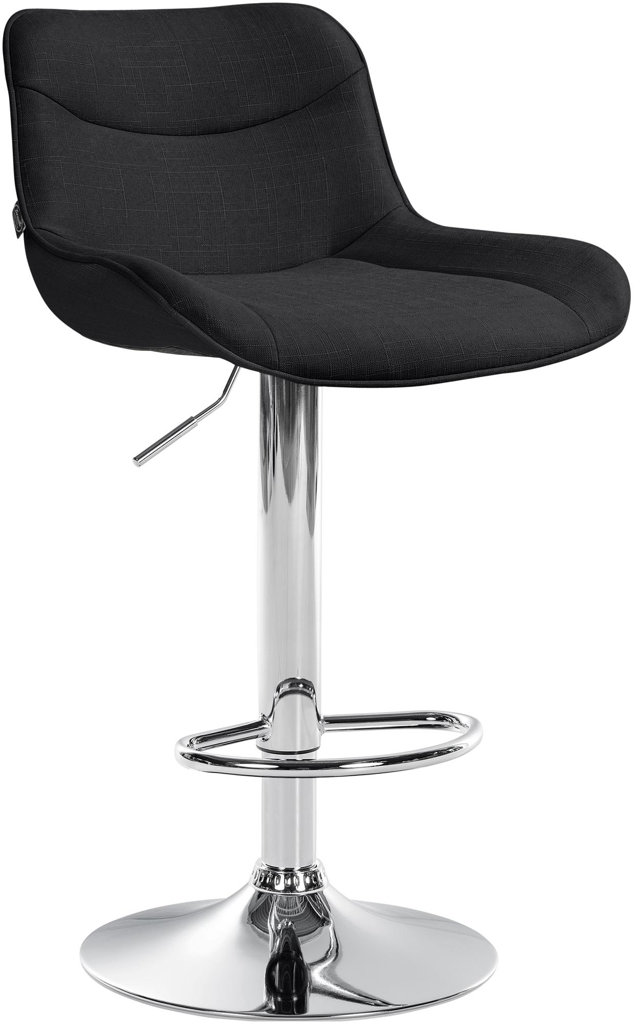 barhocker-vonore-stoff-239559