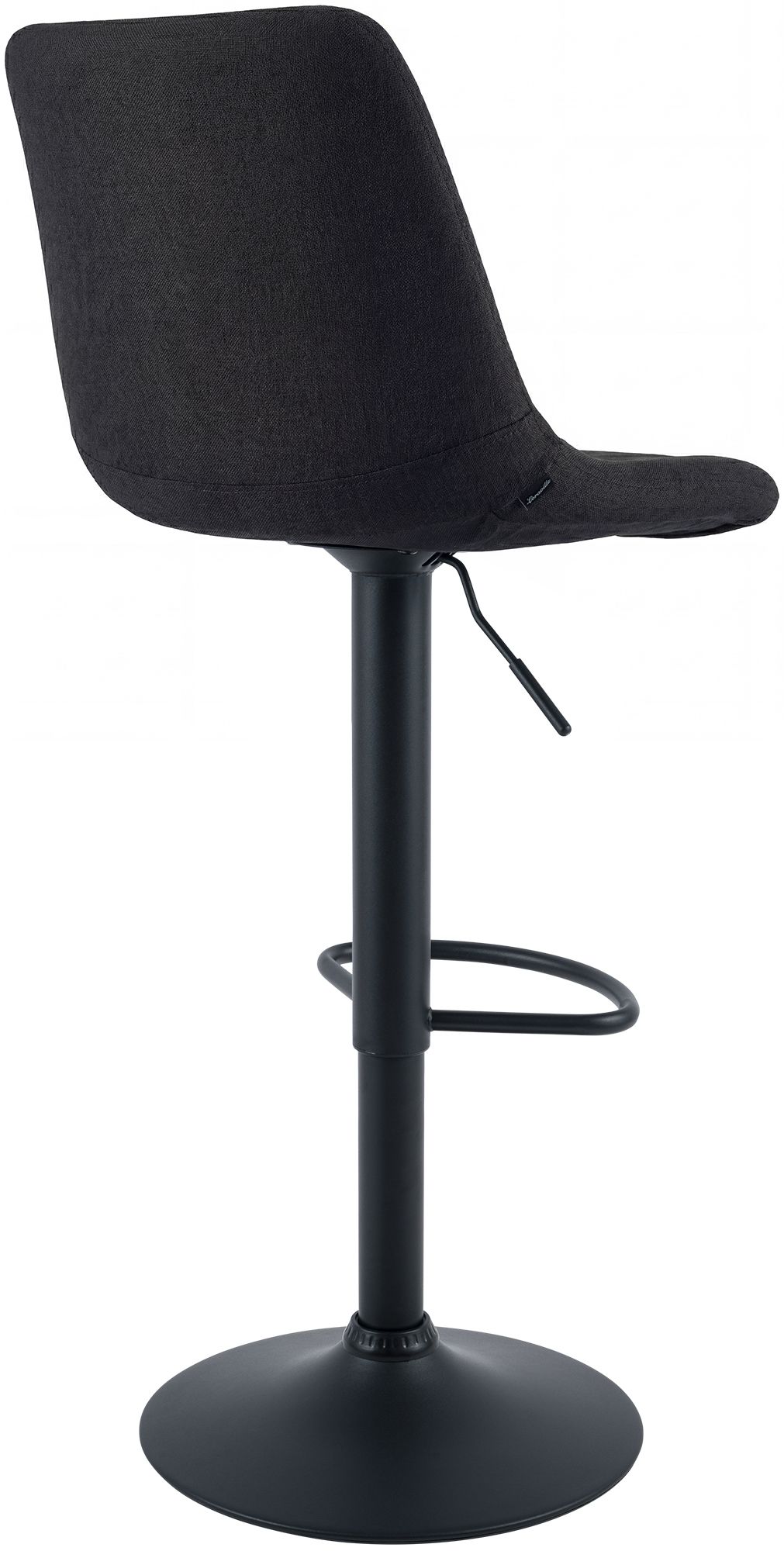 Taburete de bar Mapun