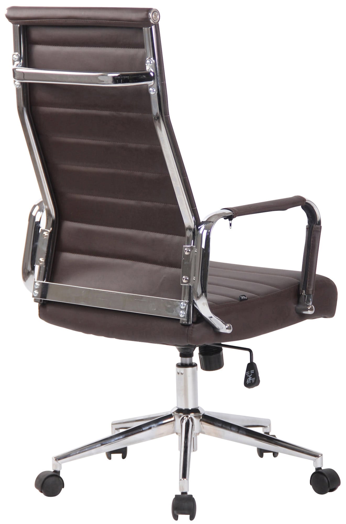 Silla De Oficina Kolumbus