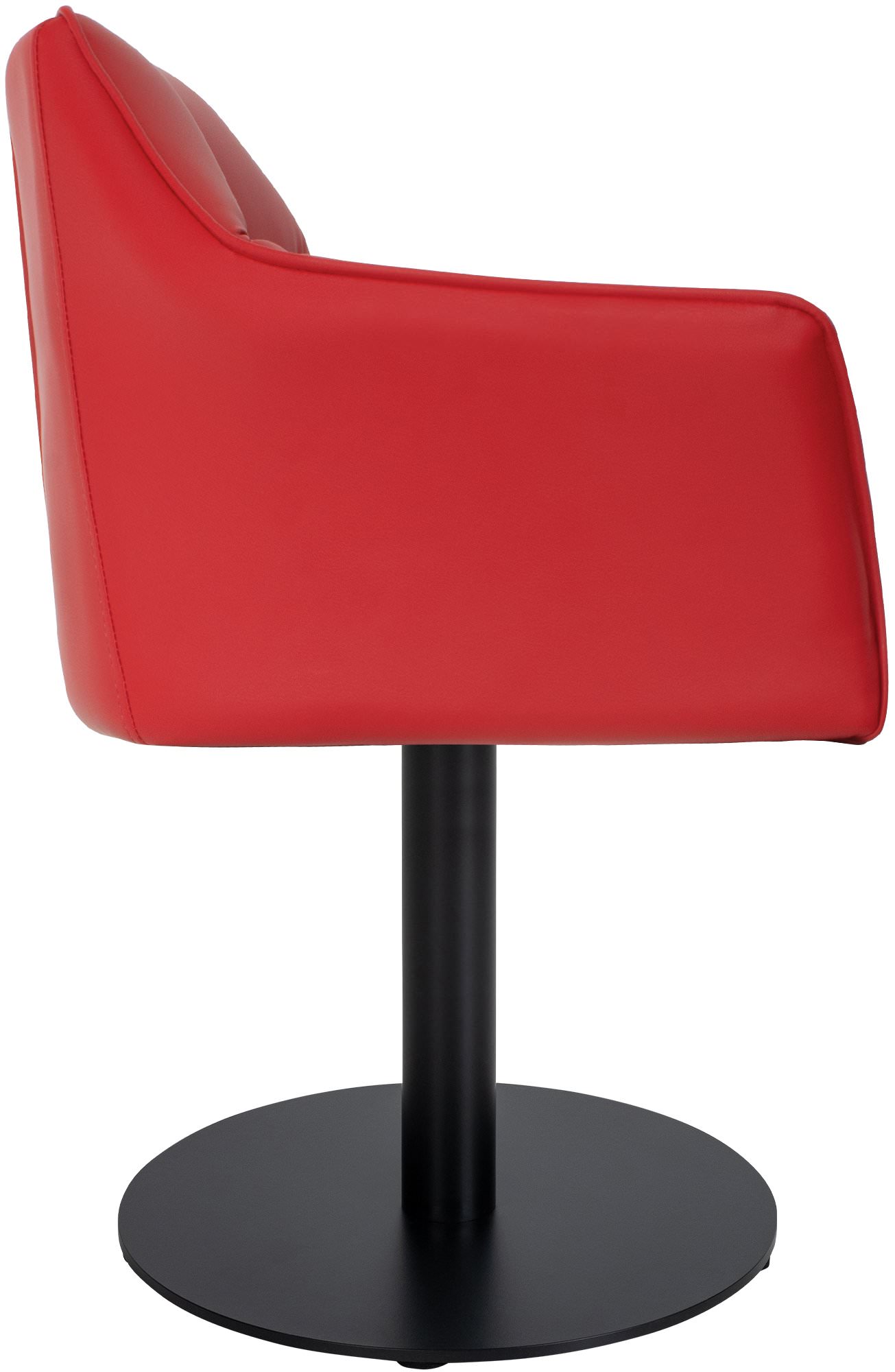 Sillon lounge Damaso