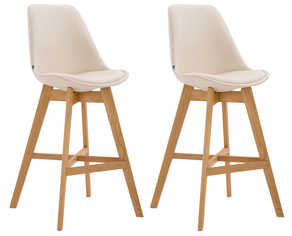 2er-set-barhocker-cannes-kunstleder-170676