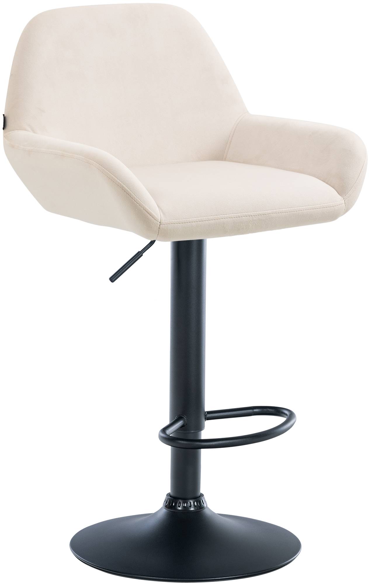 barhocker-braga-samt-250222