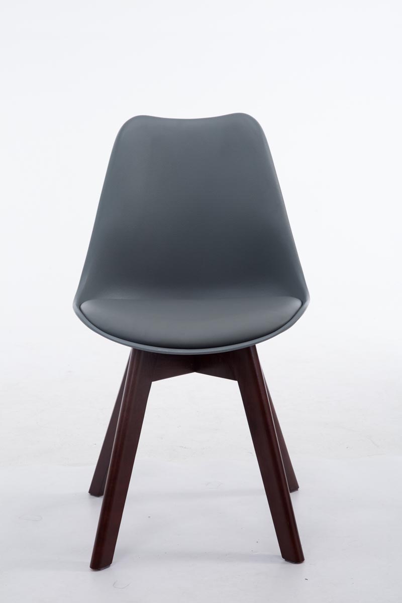 Silla De Comedor Borneo V2