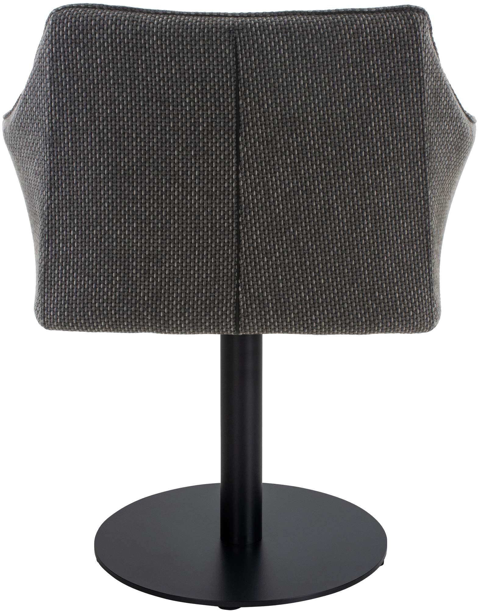 Sillon lounge Damaso