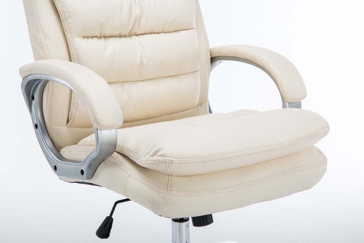 Silla De Oficina Vancouver XXL