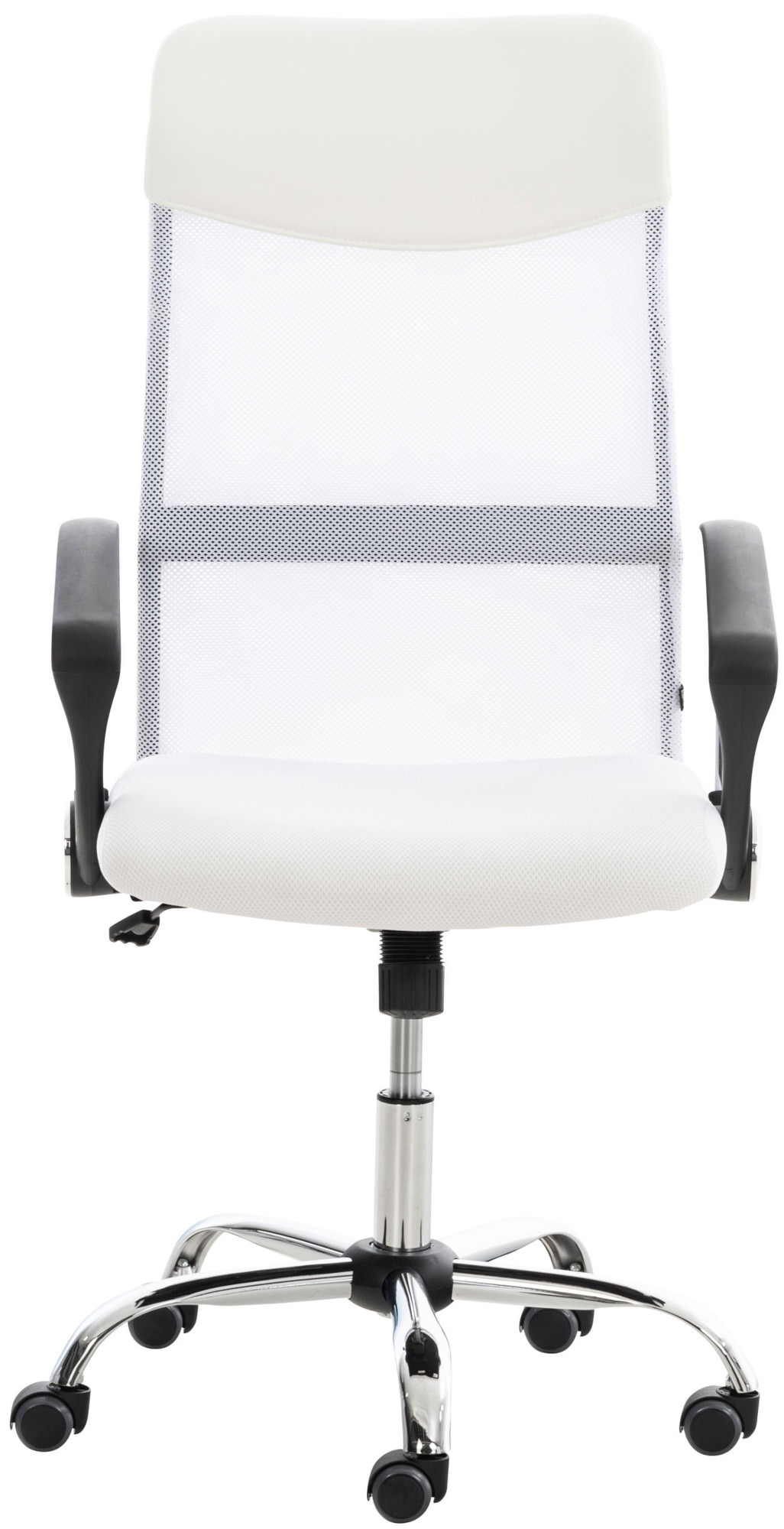 Silla De Oficina Washington