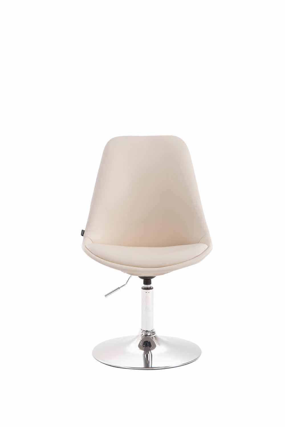 Silla De Comedor Maverick